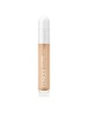 Pré base de maquillage Even Better Clinique 20714968908 3,5 g | Tienda24 Tienda24.eu