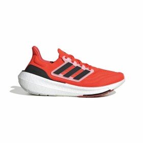 Laufschuhe für Erwachsene J-Hayber Chalusa Schwarz | Tienda24 Tienda24.eu