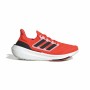 Chaussures de Running pour Adultes Adidas Ultraboost Light Rouge | Tienda24 Tienda24.eu