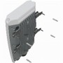 Switch Mikrotik CRS504-4XQ-OUT by Mikrotik, Network switches - Ref: M0200831, Price: 830,54 €, Discount: %