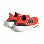 Chaussures de Running pour Adultes Adidas Ultraboost Light Rouge | Tienda24 Tienda24.eu