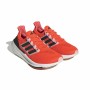 Chaussures de Running pour Adultes Adidas Ultraboost Light Rouge | Tienda24 Tienda24.eu