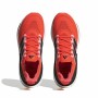 Chaussures de Running pour Adultes Adidas Ultraboost Light Rouge | Tienda24 Tienda24.eu