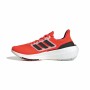 Laufschuhe für Erwachsene Adidas Ultraboost Light Rot | Tienda24 Tienda24.eu