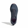 Running Shoes for Adults Adidas Terrex Agravic Dark blue | Tienda24 Tienda24.eu