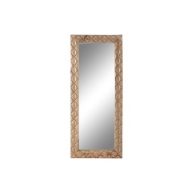 Miroir mural Home ESPRIT Naturel Moderne 76 x 4 x 183 cm de Home ESPRIT, Miroirs muraux - Réf : S3058695, Prix : 303,15 €, Re...