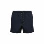 Bañador Hombre Only & Sons Onsted Life Grading Azul marino | Tienda24 Tienda24.eu