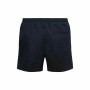 Bañador Hombre Only & Sons Onsted Life Grading Azul marino | Tienda24 Tienda24.eu