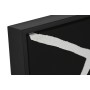 Pintura Home ESPRIT Branco Preto Moderno 83 x 4 x 123 cm (2 Unidades) | Tienda24 - Global Online Shop Tienda24.eu