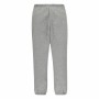 Children's Tracksuit Bottoms Levi's Boxtab Light grey | Tienda24 Tienda24.eu