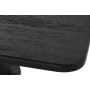 Consola Home ESPRIT Negro 140 x 40 x 80,5 cm | Tienda24 - Global Online Shop Tienda24.eu