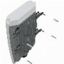 Switch Mikrotik CRS504-4XQ-OUT by Mikrotik, Network switches - Ref: M0200831, Price: 830,54 €, Discount: %