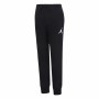 Pantalons de Survêtement pour Enfants Jordan Dri-fit Sport Crossover Noir | Tienda24 Tienda24.eu