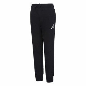 Pantalon de Sport pour Enfant Nike Metallic HBR Gifting Blue marine | Tienda24 Tienda24.eu