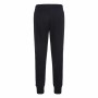 Children's Tracksuit Bottoms Jordan Dri-fit Sport Crossover Black | Tienda24 Tienda24.eu