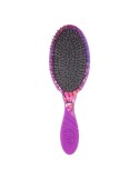 Brosse The Wet Brush Professional Pro Violet (1 Pièce) (1 Unités) | Tienda24 Tienda24.eu