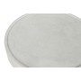 Centre Table Home ESPRIT White 79 x 79 x 35 cm | Tienda24 - Global Online Shop Tienda24.eu