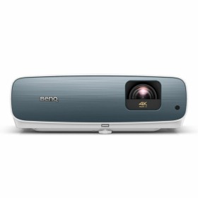 Proyector BenQ TK850i Full HD 4K Ultra HD 3000 lm 3840 x 2160 px