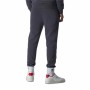 Pantalon pour Adulte Champion Rib Cuff Gris Homme | Tienda24 Tienda24.eu