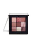 Palette mit Lidschatten Be Honest Gosh Copenhagen | Tienda24 Tienda24.eu