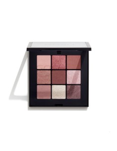 Palette di Ombretti Be Honest Gosh Copenhagen da Gosh Copenhagen, Set di trucchi - Ref: S0577999, Precio: 14,28 €, Descuento: %