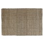 Carpet Home ESPRIT Brown Boho 75 x 175 x 1 cm | Tienda24 - Global Online Shop Tienda24.eu