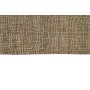 Carpet Home ESPRIT Brown Boho 75 x 175 x 1 cm | Tienda24 - Global Online Shop Tienda24.eu