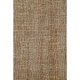 Carpet Home ESPRIT Brown Boho 75 x 175 x 1 cm | Tienda24 - Global Online Shop Tienda24.eu