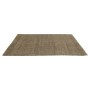 Carpet Home ESPRIT Brown Boho 75 x 175 x 1 cm | Tienda24 - Global Online Shop Tienda24.eu