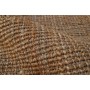 Carpet Home ESPRIT Brown Boho 75 x 175 x 1 cm | Tienda24 - Global Online Shop Tienda24.eu