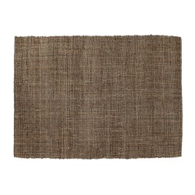 Carpet Home ESPRIT Brown Boho 160 x 230 x 1 cm by Home ESPRIT, Area Rugs - Ref: S3058798, Price: 128,43 €, Discount: %