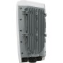 Switch Mikrotik CRS504-4XQ-OUT by Mikrotik, Network switches - Ref: M0200831, Price: 830,54 €, Discount: %