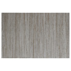 Alfombra Home ESPRIT Boho 75 x 175 x 1 cm de Home ESPRIT, Alfombras - Ref: S3058801, Precio: 46,42 €, Descuento: %