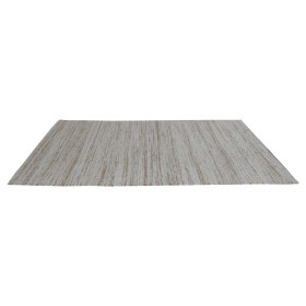 Alfombra Home ESPRIT Boho 200 x 300 x 1 cm de Home ESPRIT, Alfombras - Ref: S3058804, Precio: 208,08 €, Descuento: %