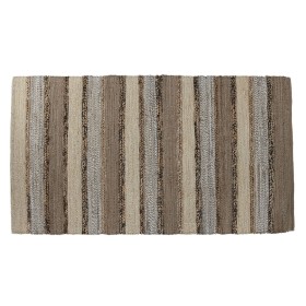 Carpet Home ESPRIT Multicolour Boho 160 x 230 x 1 cm by Home ESPRIT, Area Rugs - Ref: S3058807, Price: 146,95 €, Discount: %