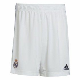 Chemise à manches longues homme Adidas Core 18 | Tienda24 Tienda24.eu