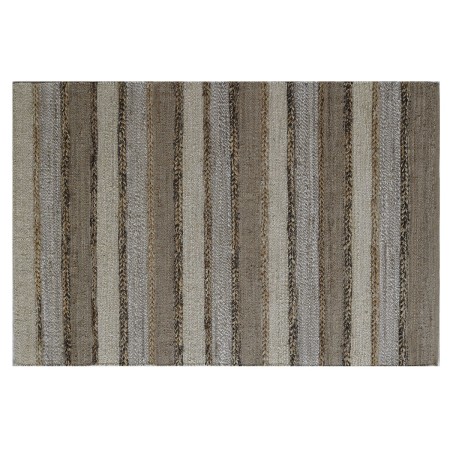 Tapis Home ESPRIT Multicouleur Boho 200 x 300 x 1 cm | Tienda24 - Global Online Shop Tienda24.eu