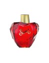 Perfume Mujer Sweet Lolita Lempicka EDP (30 ml) (30 ml) | Tienda24 Tienda24.eu