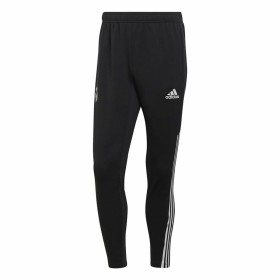 Pantalones Cortos Deportivos para Hombre Nike S | Tienda24 Tienda24.eu