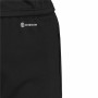 Pantalón de Entrenamiento de Fútbol para Adultos Real Madrid C.F. Condivo 22 Negro Hombre | Tienda24 Tienda24.eu