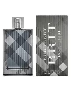 Herrenparfüm Boss Bottled Night Hugo Boss EDT | Tienda24 Tienda24.eu