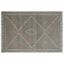 Carpet Home ESPRIT Boho 200 x 300 x 1 cm | Tienda24 - Global Online Shop Tienda24.eu