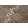 Carpet Home ESPRIT Boho 200 x 300 x 1 cm | Tienda24 - Global Online Shop Tienda24.eu