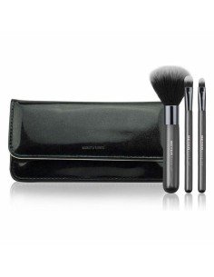 Set de Brochas de Maquillaje Black Day to Night Beter (6 pcs) | Tienda24 Tienda24.eu