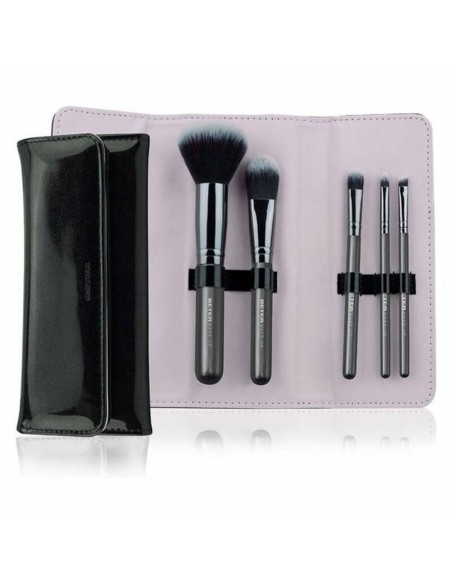 Kit de broche de maquillage Black Day to Night Beter (6 pcs) | Tienda24 Tienda24.eu