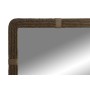 Espejo de pared Home ESPRIT Natural 66 X 3,5 X 153 CM | Tienda24 - Global Online Shop Tienda24.eu