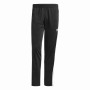 Adult Trousers Adidas Originals Firebird Black Men | Tienda24 Tienda24.eu