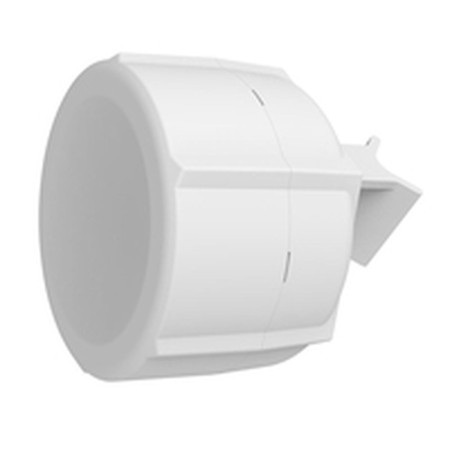 Antenne Wifi Mikrotik RBSXTR de Mikrotik, Antennes - Réf : M0200882, Prix : 86,49 €, Remise : %