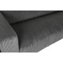 Sofa Home ESPRIT Hellgrau Moderne 224 x 95,5 x 66,5 cm | Tienda24 - Global Online Shop Tienda24.eu