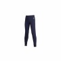 Leggings de Sport pour Enfants Champion Bleu | Tienda24 Tienda24.eu